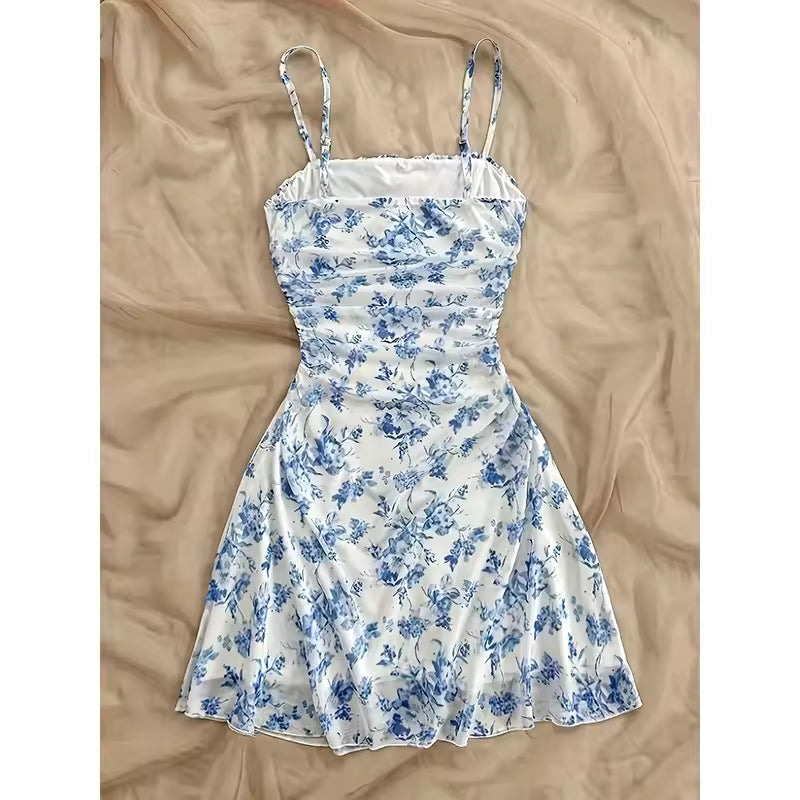 Knitflow™